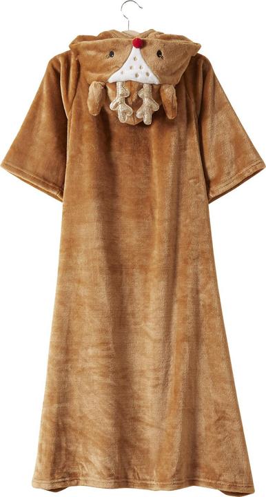 Image du produit Vertbaudet Decke