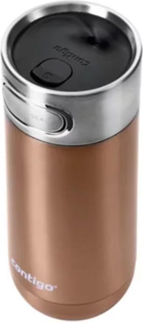 Actual product image Contigo Luxe (0.36 l)