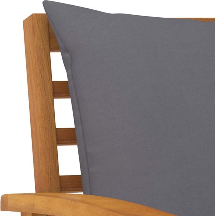 Produktbild vidaXL Elina