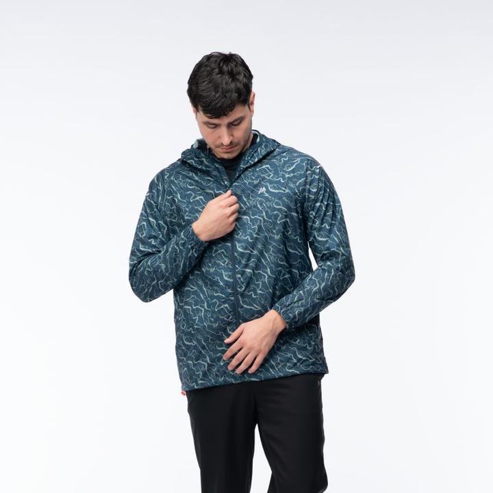 Produktbild Essentials Martes Jeffrey M 92800622038 transition jacket (XL)