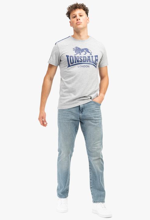 Produktbild Lonsdale Henconner (3XL)