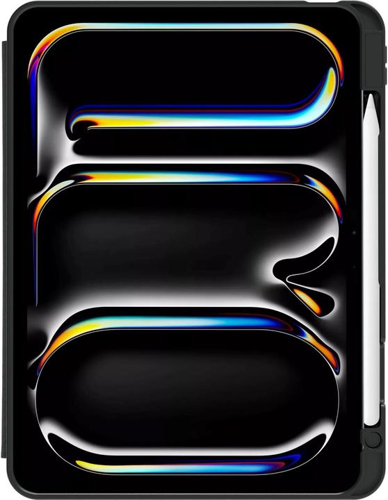 Produktbild OtterBox React Folio (iPad Pro 11 2024 (M4))