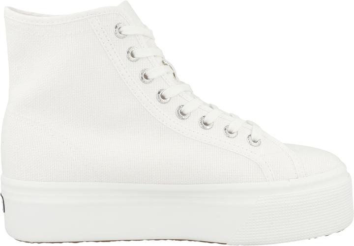 Actual product image Superga 2708 Cotw - 49224 (39)