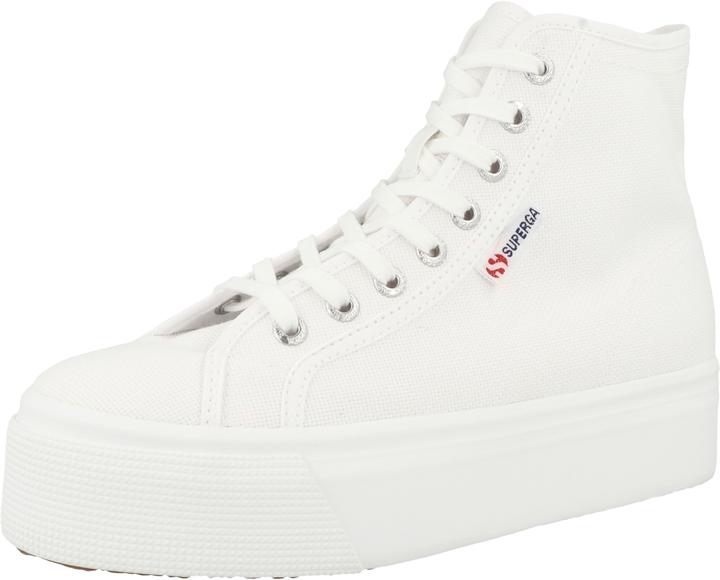 Actual product image Superga 2708 Cotw - 49224 (39)