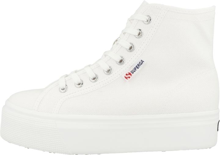Actual product image Superga 2708 Cotw - 49224 (39)
