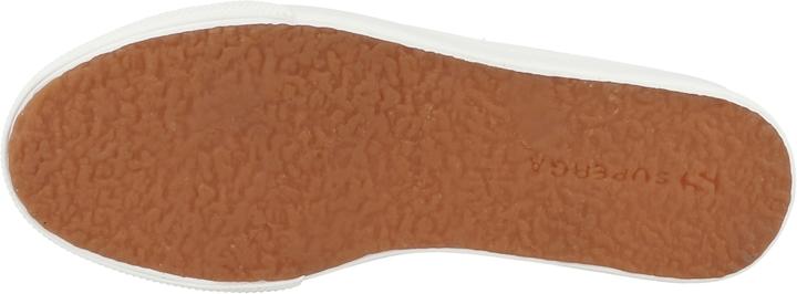 Actual product image Superga 2708 Cotw - 49224 (39)