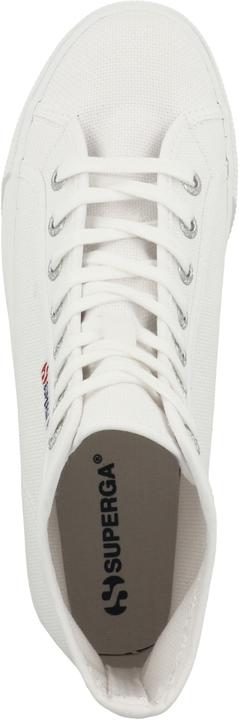 Actual product image Superga 2708 Cotw - 49224 (39)