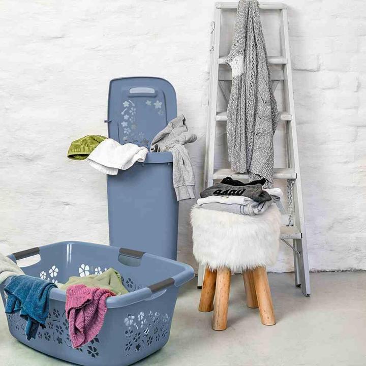 Actual product image Rotho Flowers (25 l)