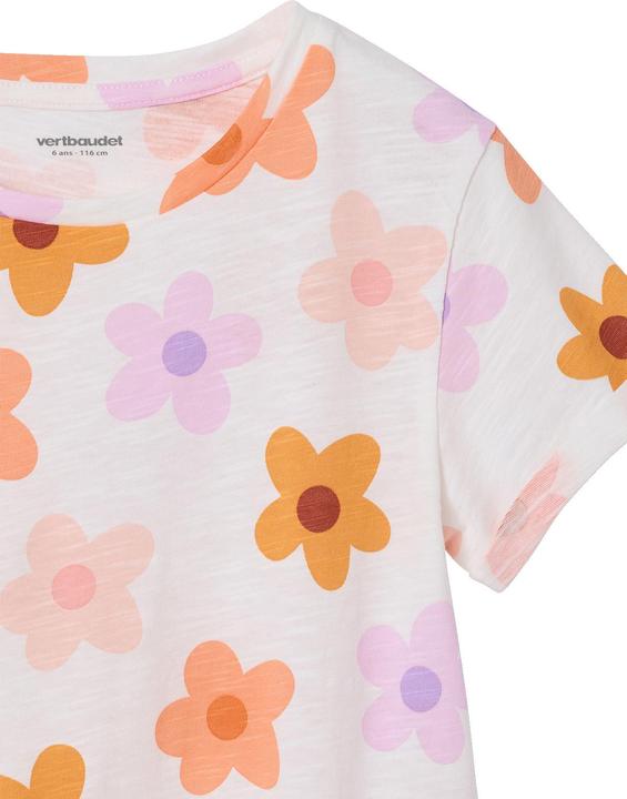 Image du produit Vertbaudet 1056735277 (110)