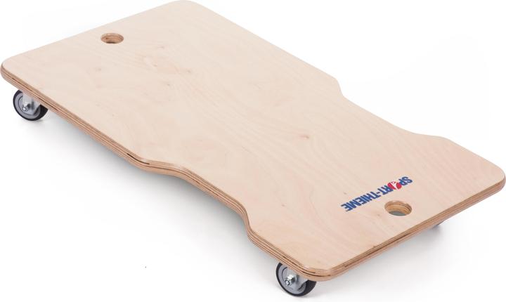 Immagine prodotto Sport-Thieme Tavola a rulli Ergo