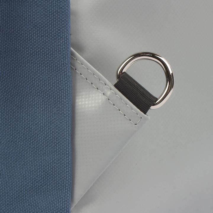 Produktbild 7clouds Shopper-Rucksack Mendo 7.4 (9 l)