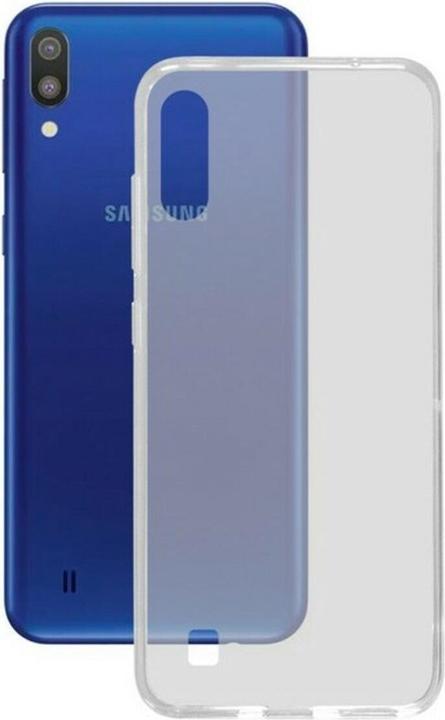 KSIX Case (Samsung Galaxy M10)