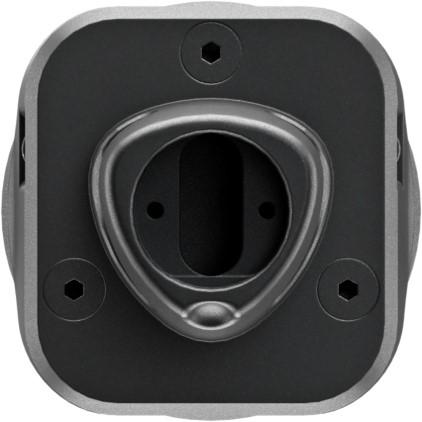 Produktbild Simucube Link Quick Release Adapter für 2 (PC)