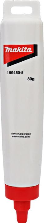 Makita Tube de graisse