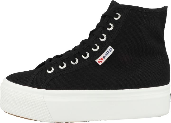 Image du produit Superga 2708 Cotw - 49224 (41)