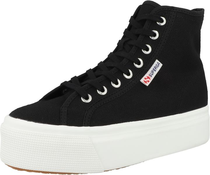 Image du produit Superga 2708 Cotw - 49224 (41)
