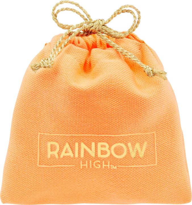 Actual product image MGA Rainbow High Accessories Studio Series 1 - Handbags