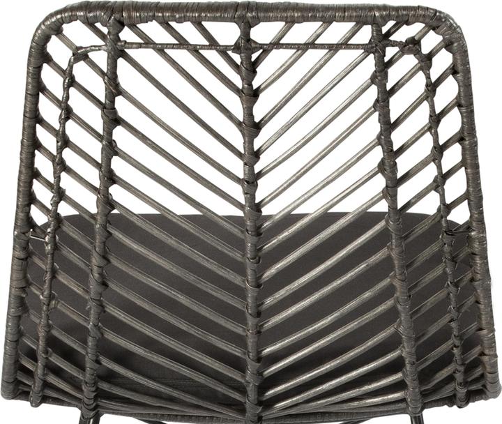 Produktbild SAM Detroit