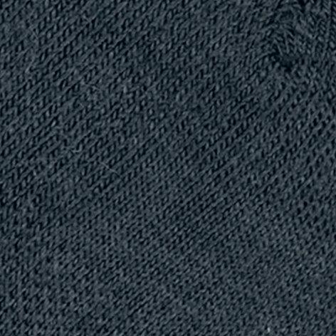 Actual product image Falke Keep Warm Unisex Füsslinge (Single pack, 44 - 45)