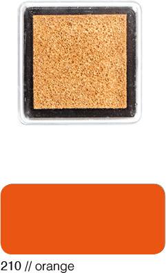 Produktbild I Am Creative Stempelkissen