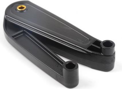 Image du produit Thule Kit 1514958