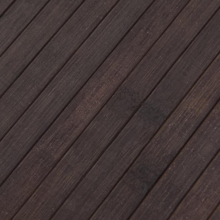 Actual product image VidaXL Kato (80 x 100 cm)