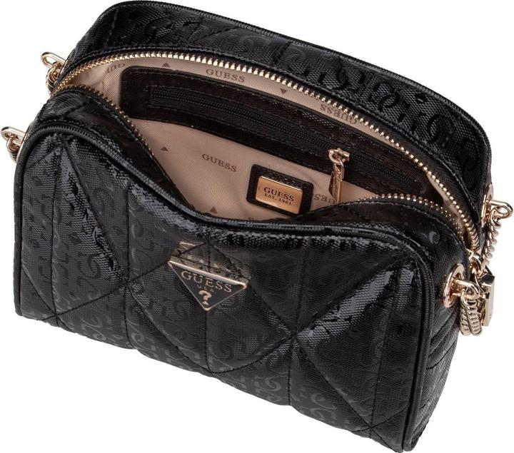 Immagine prodotto Guess Aldina Mini Bag Schultertasche 18 cm
