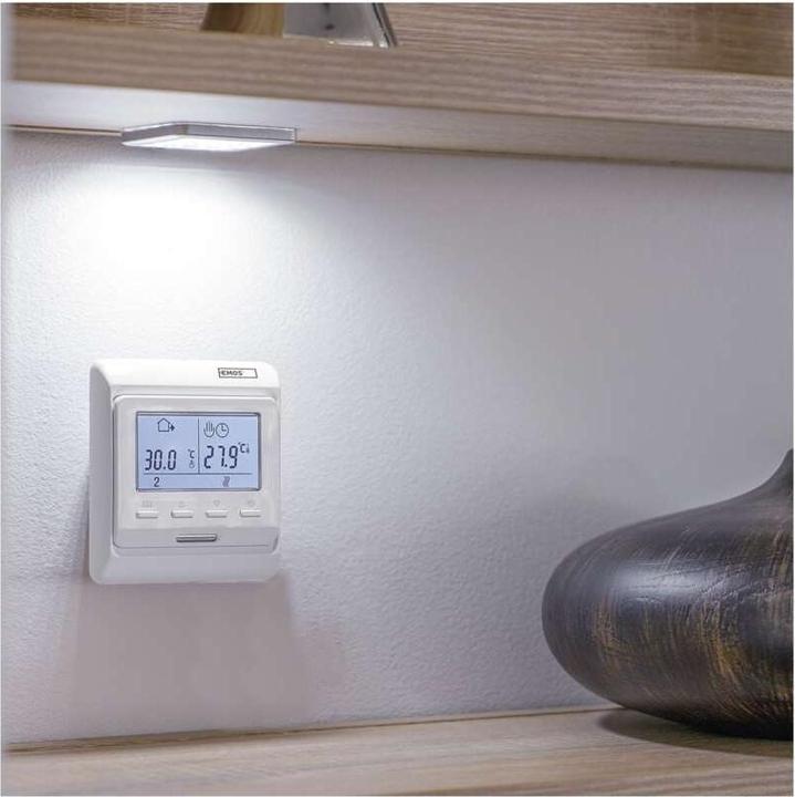 Image du produit Emos P5601UF