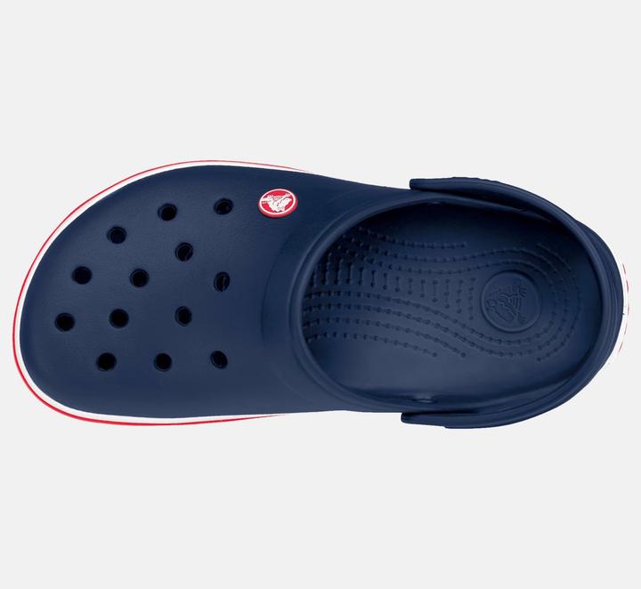 Immagine prodotto Crocs Crocband (42, 43)