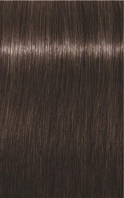 Immagine prodotto Schwarzkopf Professional Igora Royal Metallics (5-26 Cioccolato Ceneri Marrone Chiaro)