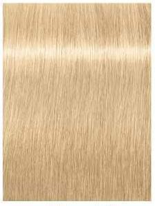 Immagine prodotto Schwarzkopf Professional Igora Nude Tones (12-46 Cioccolato speciale Beige Biondo)