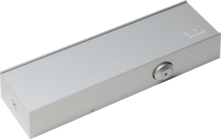 Dormakaba Türschliesser TS 73 V (Indoor)