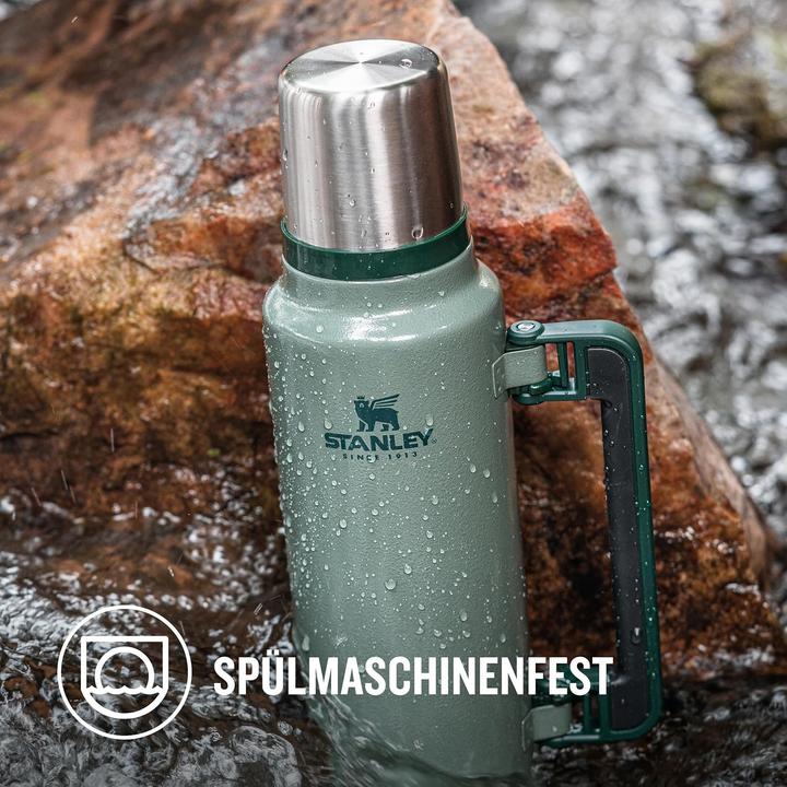 Produktbild Stanley 1913 Thermoskanne (1.90 l)
