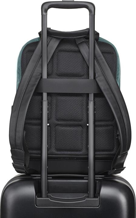 Produktbild Moleskine Rucksack Ripstop