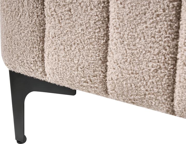 Image du produit Beliani Lunan (120 x 200 cm)