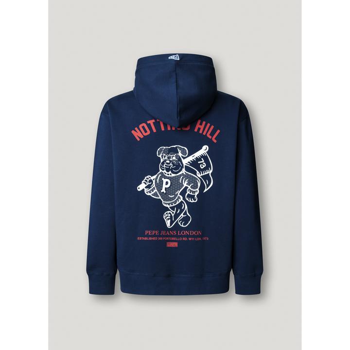 Produktbild Pepe Jeans Gideon (XXL)