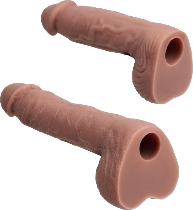 Immagine prodotto Lovense Macchina del sesso