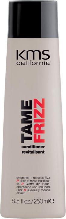 Image du produit KMS California Tame Frizz (250 ml)