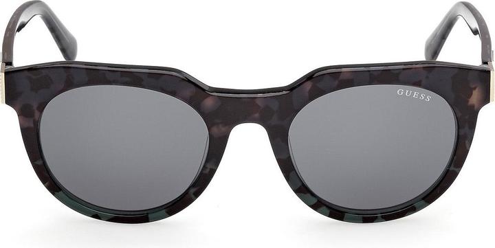 Actual product image Guess GU00214 Sunglasses