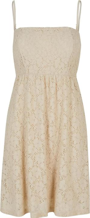 Produktbild Urban Classics Kleid (XXL)