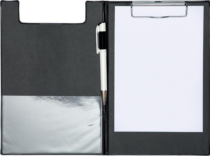 Immagine prodotto Maul Cartella per appunti con copertina in PVC (A5)