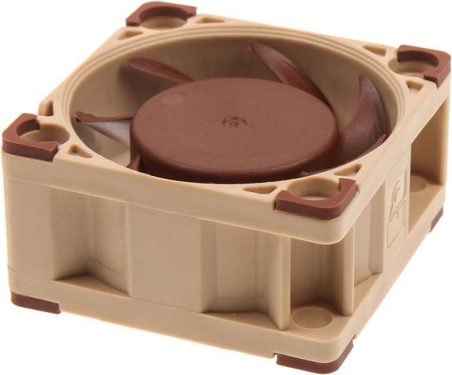 Immagine prodotto Noctua Nf-A4x20 Flx (40 mm, 1 x)