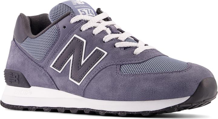 Produktbild New Balance U574GGE (42.5)