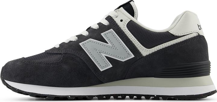 Actual product image New Balance U574ESJ (42.5)