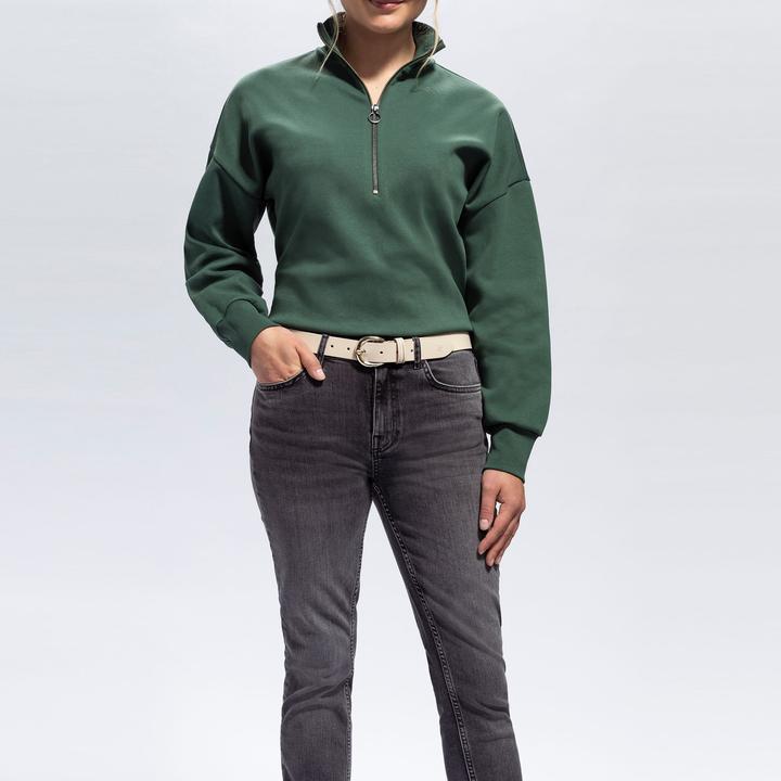 Produktbild Tamaris Gürtel Leder (75)