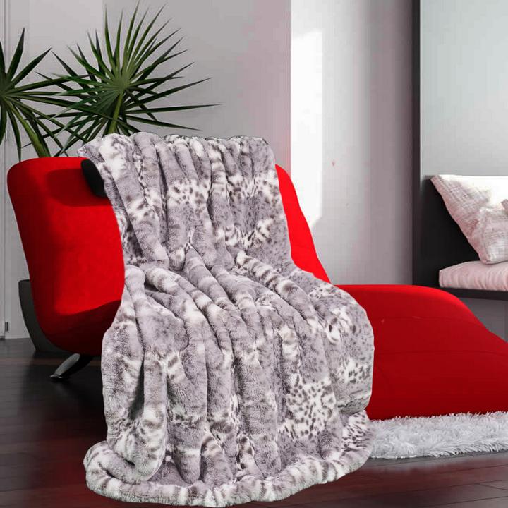 Immagine prodotto Flair Irbis (200 x 150 cm)