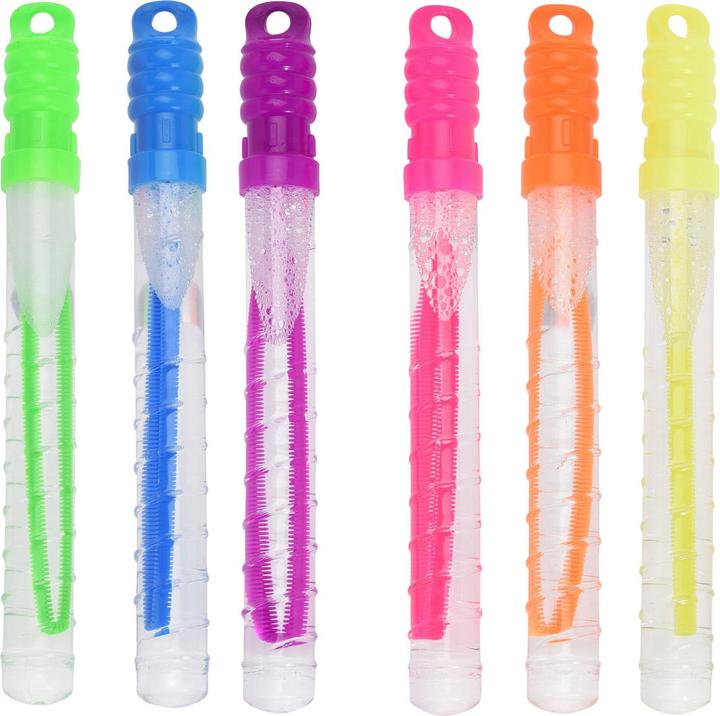 Actual product image Champ Bubble sword set of 3