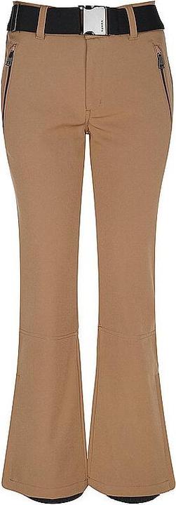 Immagine prodotto Luhta Joentaus C (40)