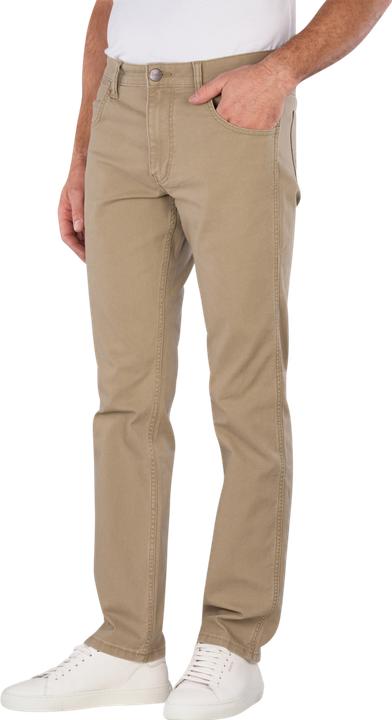 Produktbild Wrangler 10023701 (W33/L34)