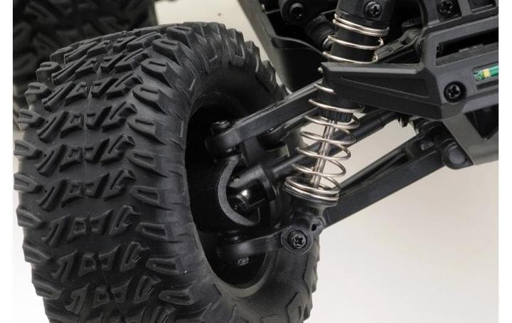 Image du produit Absima Truggy Mini AT